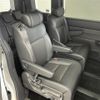 honda stepwagon 2023 CFJ1579244 image 6