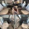 toyota crown 2010 CFJ1573954 image 4