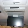 toyota voxy 2014 -TOYOTA 【春日部 302ｾ9246】--Voxy ZRR80W--0062771---TOYOTA 【春日部 302ｾ9246】--Voxy ZRR80W--0062771- image 7