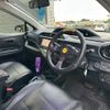 toyota aqua 2016 CFJ1759896 image 48