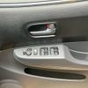 suzuki cervo 2006 -SUZUKI--Cervo CBA-HG21S--HG21S-605970---SUZUKI--Cervo CBA-HG21S--HG21S-605970- image 15