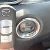 mazda cx-5 2017 quick_quick_KF2P_KF2P-120936 image 8