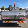 mitsubishi-fuso fighter 2014 CFJ1421946 image 44