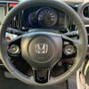 honda n-wgn 2015 -HONDA--N WGN DBA-JH2--JH2-1103929---HONDA--N WGN DBA-JH2--JH2-1103929- image 19