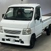 honda acty-truck 2008 -HONDA--Acty Truck HA7-1723596---HONDA--Acty Truck HA7-1723596- image 1