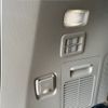 toyota land-cruiser-wagon 2023 CFJ1643379 image 12
