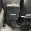 suzuki jimny 2022 CFJ1546273 image 12