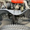 mitsubishi-fuso canter 2015 CFJ1810946 image 44
