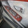 mitsubishi proudia 2000 -MITSUBISHI--Proudia GH-S33A--S33A-0000210---MITSUBISHI--Proudia GH-S33A--S33A-0000210- image 13