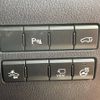 lexus nx 2015 -LEXUS--Lexus NX DBA-AGZ10--AGZ10-1007962---LEXUS--Lexus NX DBA-AGZ10--AGZ10-1007962- image 7