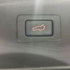 subaru outback 2018 CFJ1744017 image 4