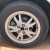 toyota prius 2010 CFJ1775323 image 10