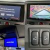 mitsubishi delica-d5 2014 quick_quick_DBA-CV5W_CV5W-0902965 image 5