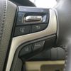 toyota land-cruiser-prado 2020 -TOYOTA--Land Cruiser Prado GDJ150W--GDJ150-0049085---TOYOTA--Land Cruiser Prado GDJ150W--GDJ150-0049085- image 11