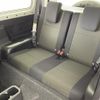 suzuki jimny 2023 -SUZUKI--Jimny 3BA-JB64W--JB64W-309402---SUZUKI--Jimny 3BA-JB64W--JB64W-309402- image 3