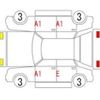 toyota mark-x 2017 -TOYOTA--MarkX DBA-GRX130--GRX130-6102816---TOYOTA--MarkX DBA-GRX130--GRX130-6102816- image 2