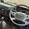 hino ranger 2024 -HINO--Hino Ranger 2PG-FD2ABA--FD2AB-***229---HINO--Hino Ranger 2PG-FD2ABA--FD2AB-***229- image 21