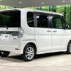 daihatsu tanto 2015 quick_quick_LA600S_LA600S-0277879 image 17