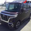 mazda flair-wagon 2018 CFJ1712547 image 13
