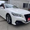 toyota crown-hybrid 2019 quick_quick_6AA-AZSH20_AZSH20-1048413 image 18