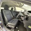 toyota aqua 2015 -TOYOTA--AQUA DAA-NHP10--NHP10-2459505---TOYOTA--AQUA DAA-NHP10--NHP10-2459505- image 11
