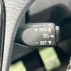 toyota corolla-fielder 2018 quick_quick_NKE165G_NKE165-7172884 image 6