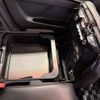 suzuki wagon-r-stingray 2012 CFJ1710018 image 37