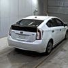 toyota prius 2014 -TOYOTA--Prius ZVW30-1881486---TOYOTA--Prius ZVW30-1881486- image 6