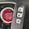 honda n-box 2014 quick_quick_JF1_JF1-1498555 image 7