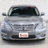 nissan teana 2014 -NISSAN--Teana DBA-L33--L33-004729---NISSAN--Teana DBA-L33--L33-004729- image 7