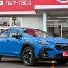 subaru subaru-others 2024 CFJ1730530 image 12