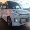 suzuki spacia 2014 CFJ1792347 image 10