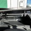 daihatsu tanto 2009 -DAIHATSU--Tanto DBA-L375S--L375S-0174003---DAIHATSU--Tanto DBA-L375S--L375S-0174003- image 10