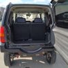 suzuki jimny 2007 quick_quick_ABA-JB23W_JB23W-531365 image 9