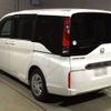 honda stepwagon 2016 CFJ1601855 image 5