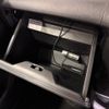 honda n-box 2013 CFJ1684031 image 35