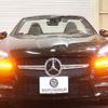 mercedes-benz slk-class 2014 CFJ1649476 image 30