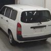 toyota succeed-van 2019 -TOYOTA--Succeed Van NCP160V--0124253---TOYOTA--Succeed Van NCP160V--0124253- image 2