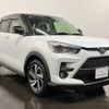 toyota raize 2025 CFJ1852514 image 27