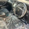 toyota crown 2006 -TOYOTA--Crown DBA-GRS180--GRS180-0042425---TOYOTA--Crown DBA-GRS180--GRS180-0042425- image 3