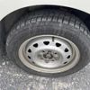 honda n-box-plus 2016 -HONDA--N BOX + JF1--8900113---HONDA--N BOX + JF1--8900113- image 11
