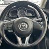 mazda demio 2016 -MAZDA--Demio DBA-DJ3FS--DJ3FS-140912---MAZDA--Demio DBA-DJ3FS--DJ3FS-140912- image 4