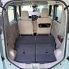 mazda flair-wagon 2022 -MAZDA--Flair Wagon 5AA-MM53S--MM53S-331941---MAZDA--Flair Wagon 5AA-MM53S--MM53S-331941- image 27