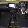 suzuki ignis 2018 -SUZUKI--Ignis FF21S-138229---SUZUKI--Ignis FF21S-138229- image 6