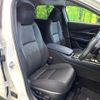 mazda cx-3 2020 -MAZDA--CX-30 5BA-DMEP--DMEP-107784---MAZDA--CX-30 5BA-DMEP--DMEP-107784- image 8