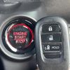 honda n-box 2024 CFJ1661132 image 12