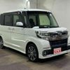 daihatsu tanto 2017 -DAIHATSU--Tanto LA610S--0117609---DAIHATSU--Tanto LA610S--0117609- image 10