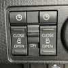 daihatsu tanto 2019 -DAIHATSU--Tanto 5BA-LA650S--LA650S-0030415---DAIHATSU--Tanto 5BA-LA650S--LA650S-0030415- image 21