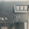 toyota c-hr 2017 CFJ1684001 image 18
