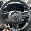 daihatsu move 2015 CFJ1649626 image 6